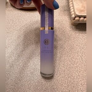 Tatcha Luminous Dewy Skin Mist
